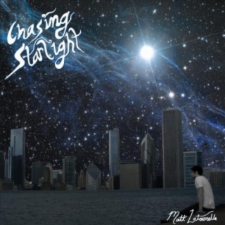 Chasing Starlight