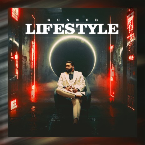 Lifestyle ft. JSB music | Boomplay Music