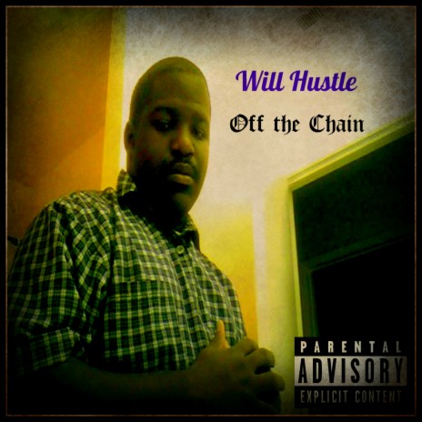 Im Will Hustle pt 3