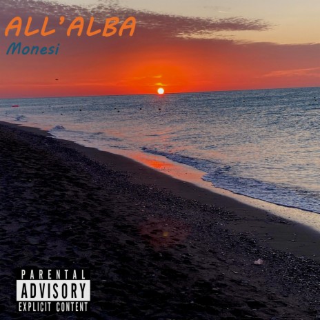 All'alba | Boomplay Music