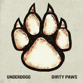 Dirty Paws EP