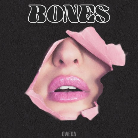 Bones | Boomplay Music