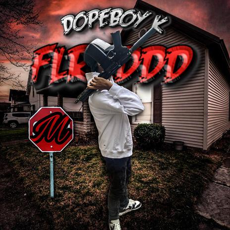 Flrrddd | Boomplay Music