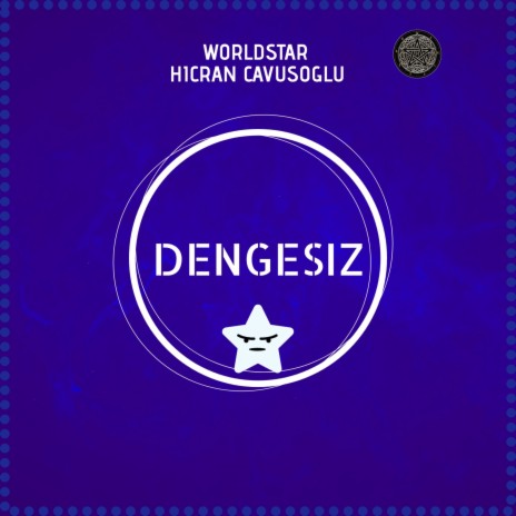 Dengesiz (Special Version) | Boomplay Music