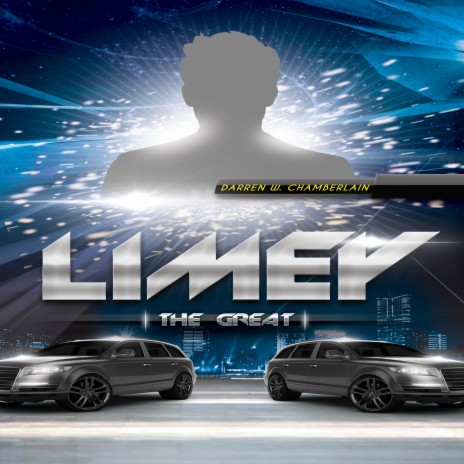 Limey The Great | Boomplay Music