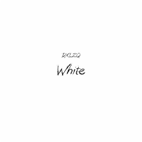 White | Boomplay Music
