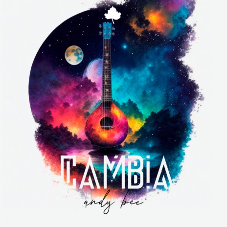 Cambia | Boomplay Music