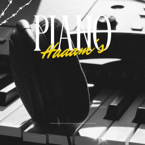 Piano | Boomplay Music