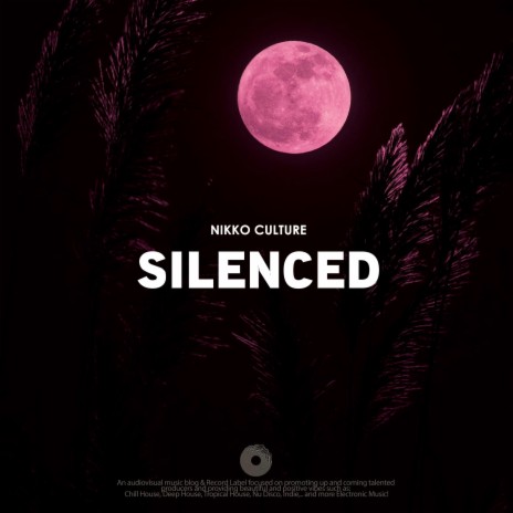 Silenced (instrumental) | Boomplay Music