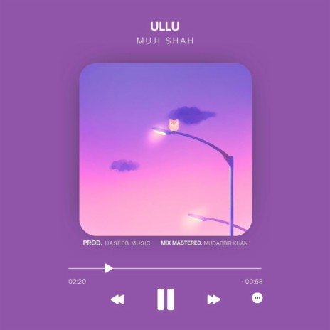 ULLU | Boomplay Music