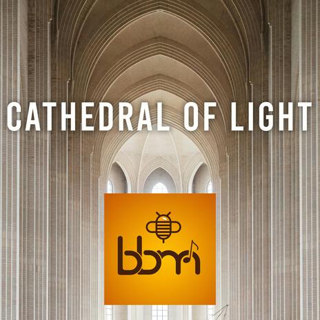 Cathedral of Light