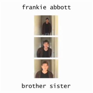 Frankie Abbott