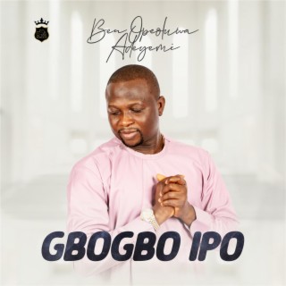 GBOGBO IPO