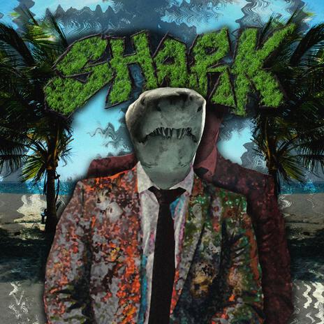 Shark | Boomplay Music