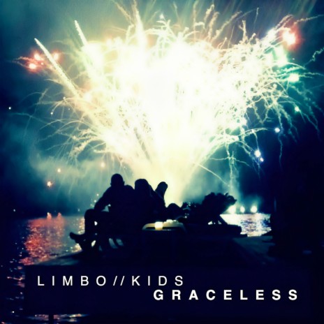 Graceless | Boomplay Music