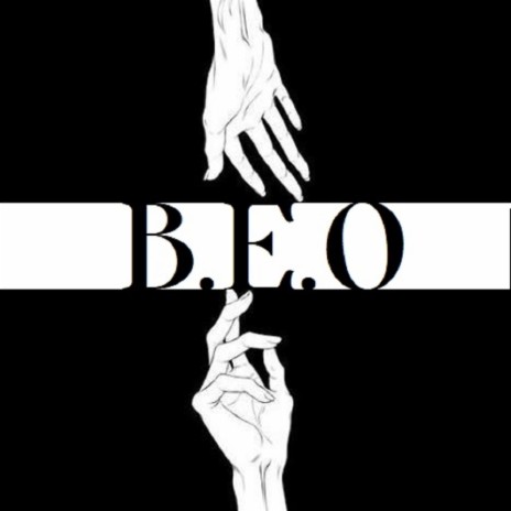 B.E.O | Boomplay Music