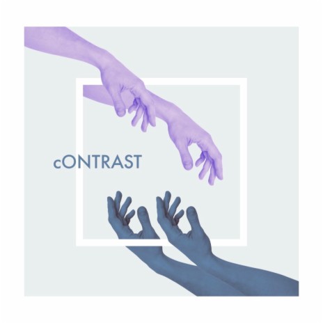 cONTRAST | Boomplay Music
