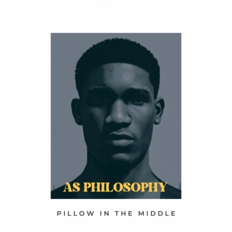 Pillow In The Middle