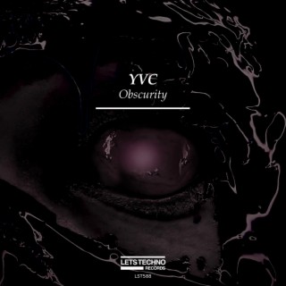 YVC