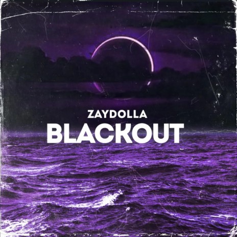 Blackout | Boomplay Music