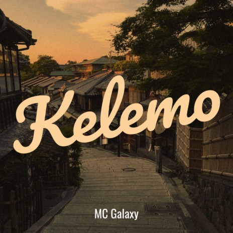 Kelemo | Boomplay Music