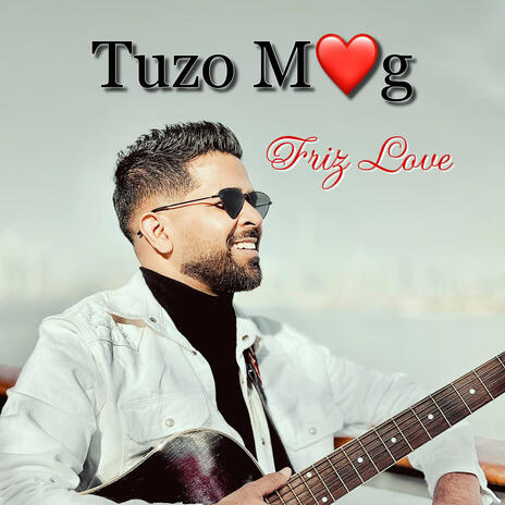 Tuzo Mog | Boomplay Music