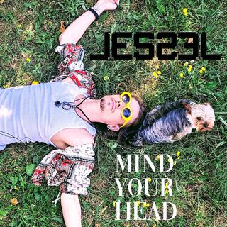 mind your head lyrics | Boomplay Music