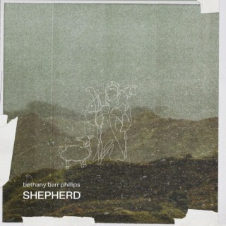 Shepherd