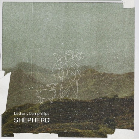 Shepherd | Boomplay Music