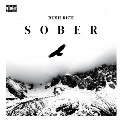 SOBER | Boomplay Music