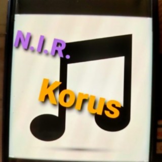 Korus