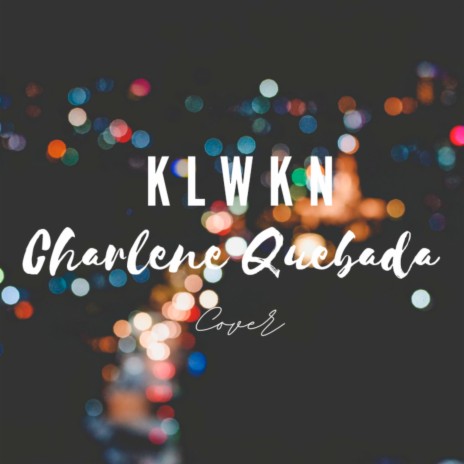 Klwkn | Boomplay Music