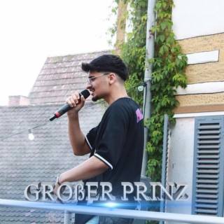 Großer Prinz