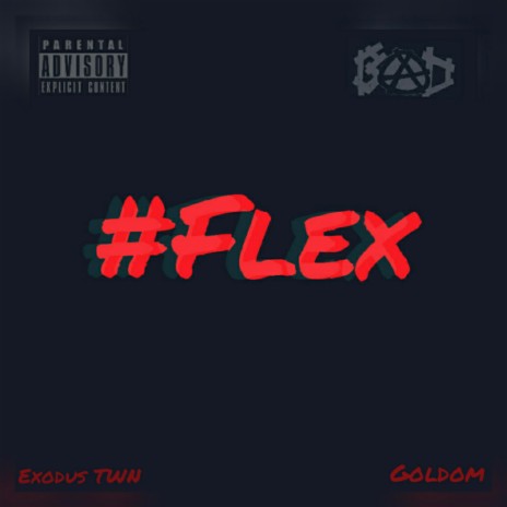 Hashtag ft. Goldom | Boomplay Music