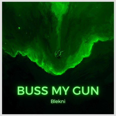 Bust my gun | Boomplay Music