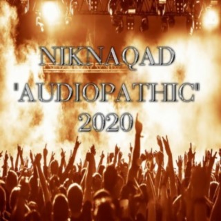 Audiopathic 2020