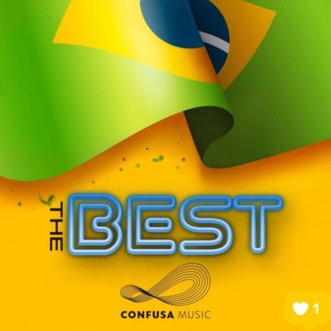 Sao Paulo ft. Bibi Iang & Robert Belli | Boomplay Music
