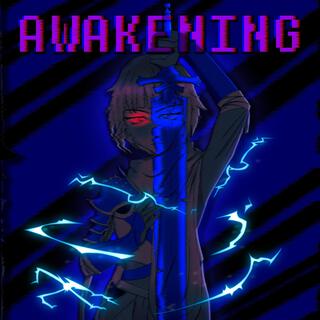 Awakening lyrics | Boomplay Music