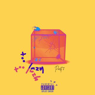 Too Lazy / Popsoul, Pt. 2