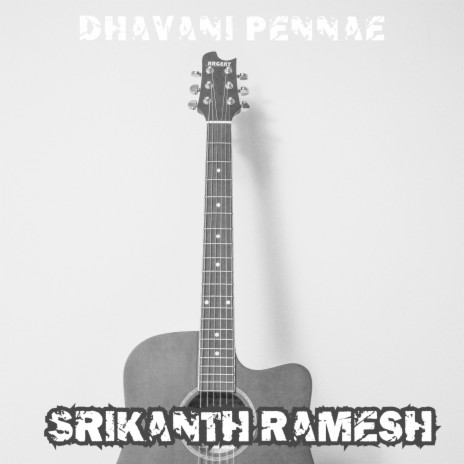 Dhavani Pennae