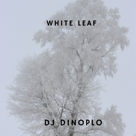 White Leaf | Boomplay Music