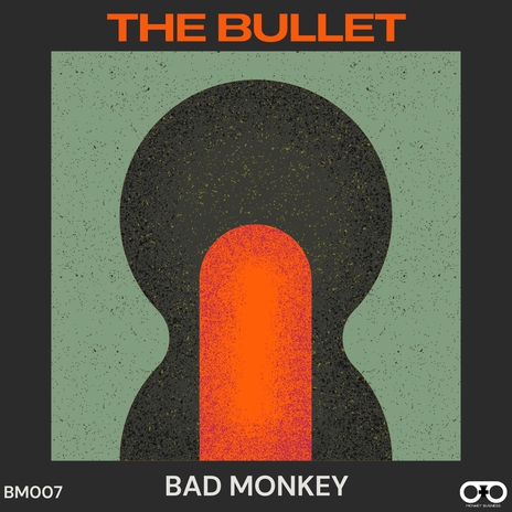 THE BULLET (RADIO EDIT) | Boomplay Music