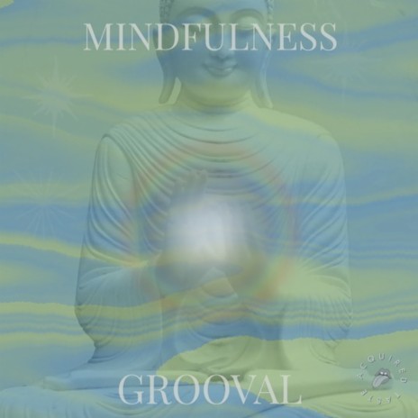 Mindfulness | Boomplay Music