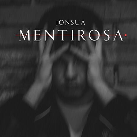 Mentirosa