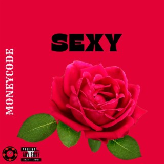 Sexy Mood #newdancehallmusic #sexymood #moneycode