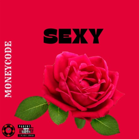 Sexy Mood #newdancehallmusic #sexymood #moneycode | Boomplay Music