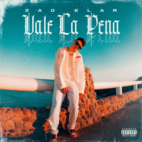 Vale la Pena | Boomplay Music