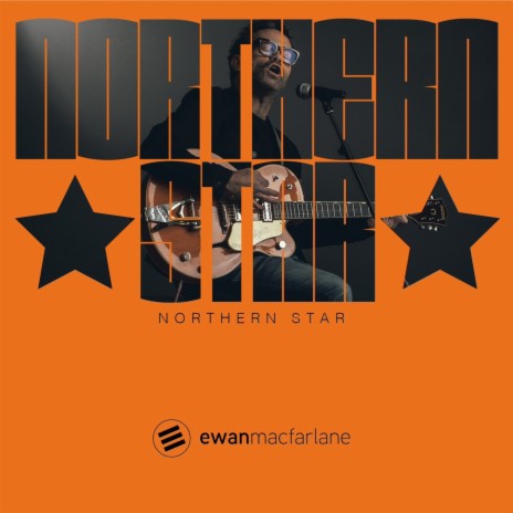 Northern Star | Boomplay Music