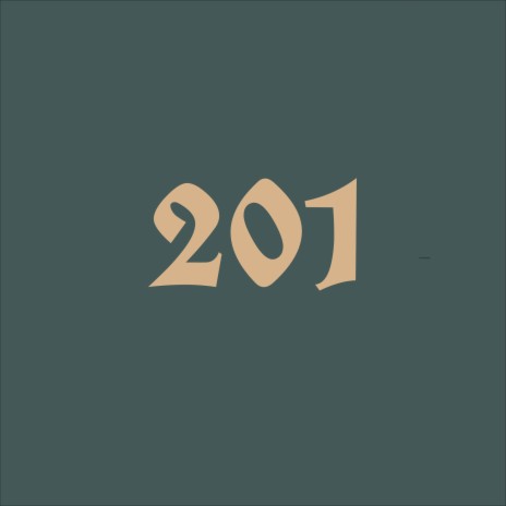 201 En vänlig grönskas rika dräkt | Boomplay Music