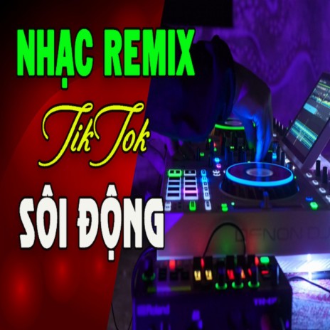 Thư Giãn Với Nhạc Remix Sôi Động Chào Ngày Mới